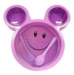 Birthday items in bangalore